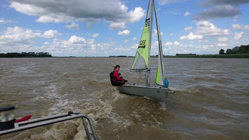  1 20210630 2094192226