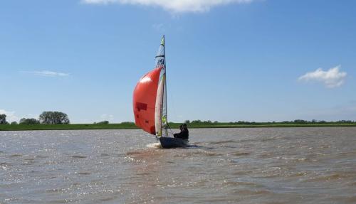  2 20210630 1014219431