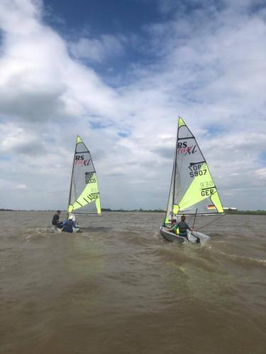  2 20210630 1054500043