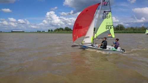  2 20210630 1065791719