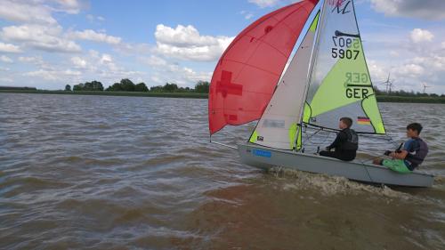  2 20210630 1076010174