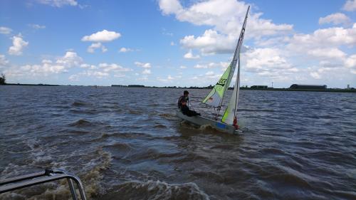  2 20210630 1077684507