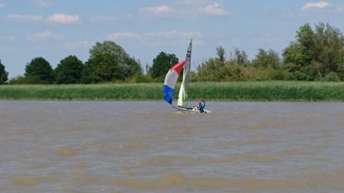  2 20210630 1092127976