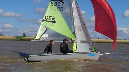  2 20210630 1186087623