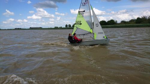  2 20210630 1222003422