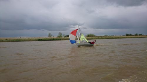  2 20210630 1251637862