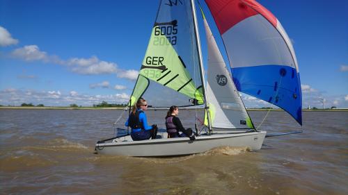  2 20210630 1306256131