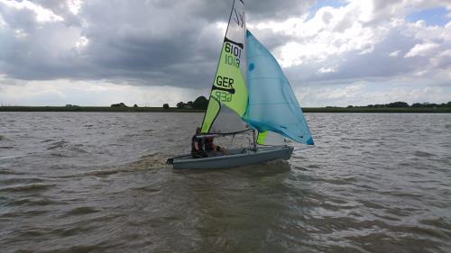  2 20210630 1362443403