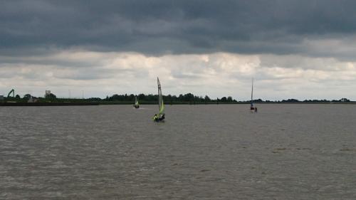  2 20210630 1442124662