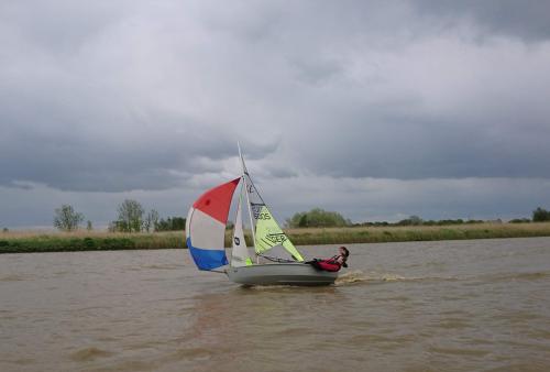  2 20210630 1530965484