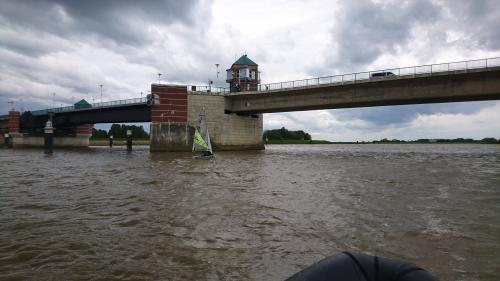  2 20210630 1535074998