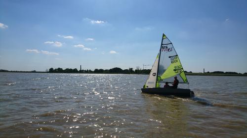  2 20210630 1548308818