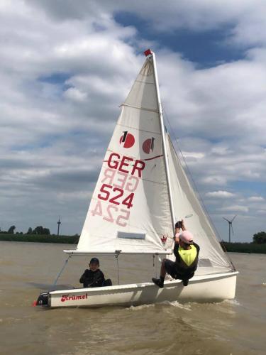  2 20210630 1607593278