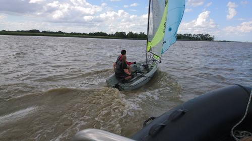  2 20210630 1608224588