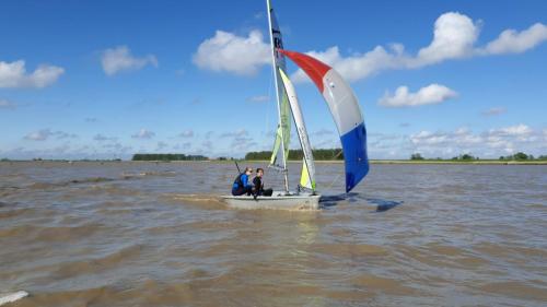  2 20210630 1683188192