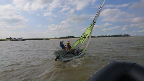  2 20210630 1691713555