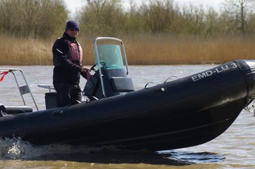  2 20210630 1702405472