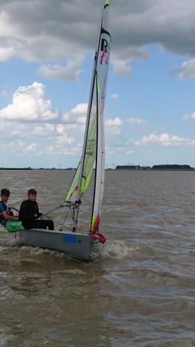  2 20210630 1706604574