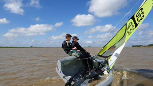  2 20210630 1858907926