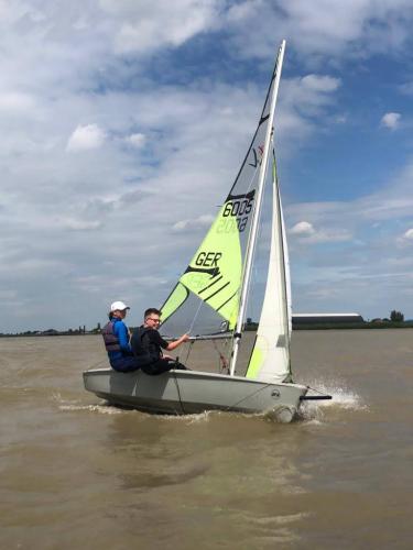  2 20210630 1956171279