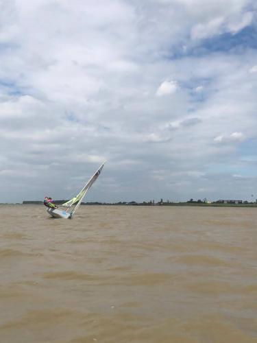  2 20210630 1962543659