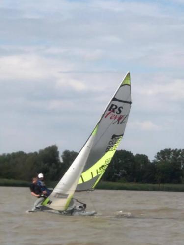  2 20210630 2007051024