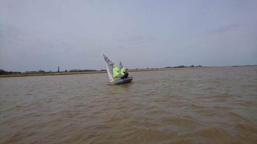  2 20210630 2014221599