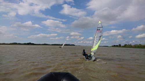  2 20210630 2034615432