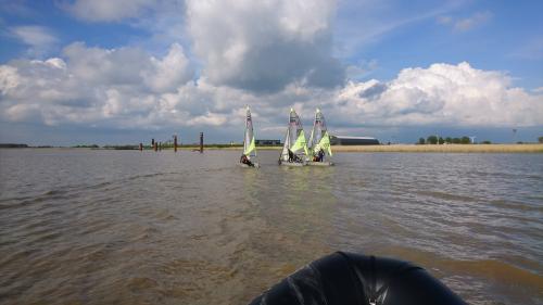  2 20210630 2053030298