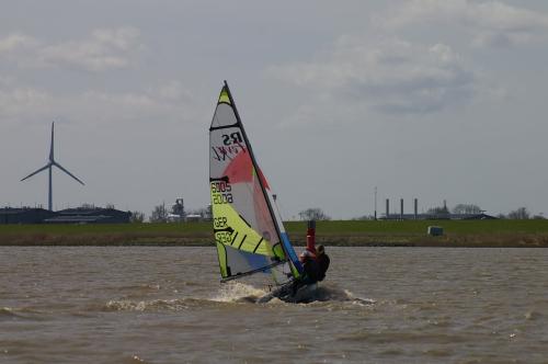  2 20210630 2062548557