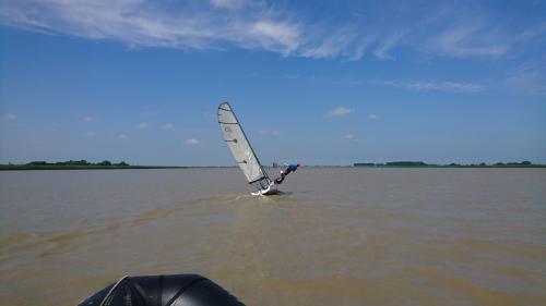  2 20210630 2082712547