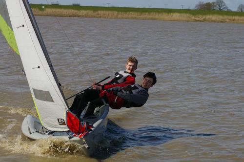  3 20210630 1009753210