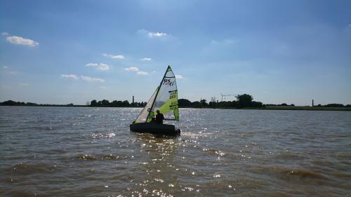  3 20210630 1053370440