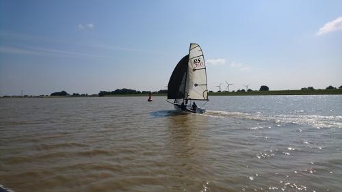  3 20210630 1077727228