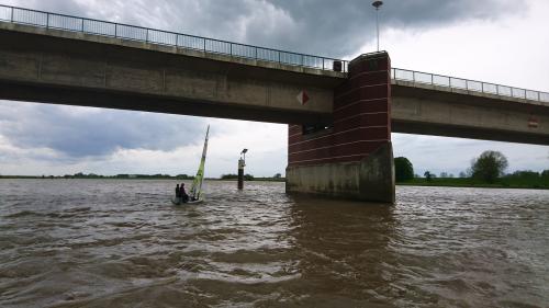  3 20210630 1106100609