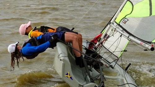  3 20210630 1116778902