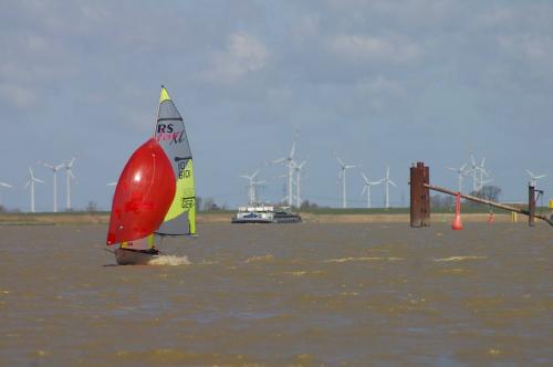  3 20210630 1136340348