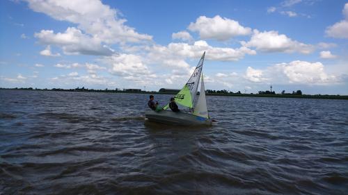  3 20210630 1149323345