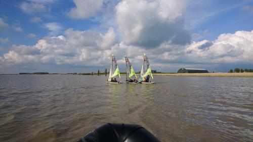  3 20210630 1192204868