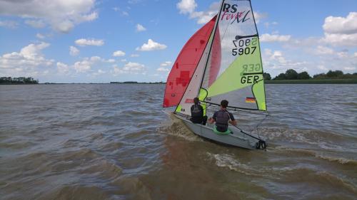  3 20210630 1214545979