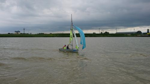  3 20210630 1232951847