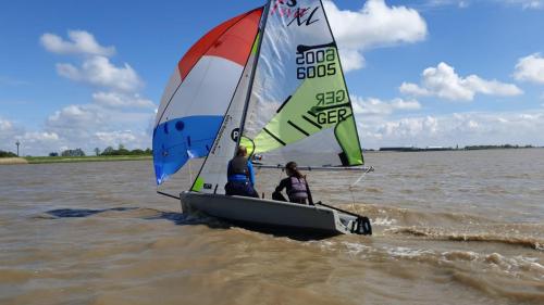  3 20210630 1235108028