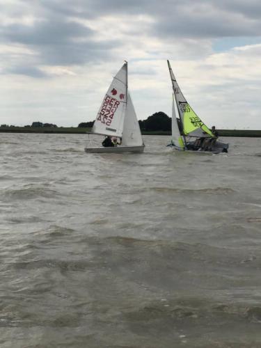  3 20210630 1250208762