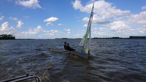  3 20210630 1322938387