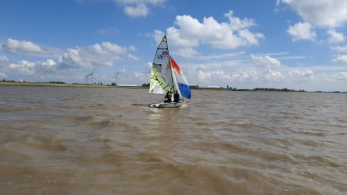  3 20210630 1327403134