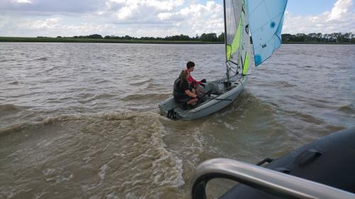  3 20210630 1353033265