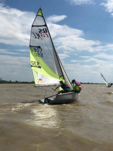  3 20210630 1428676167