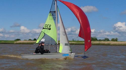  3 20210630 1511708285