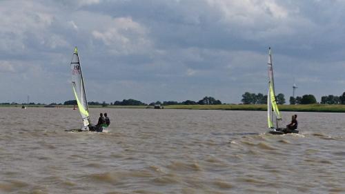  3 20210630 1584412536