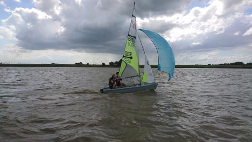  3 20210630 1701948205